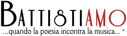 logo-battistiamo